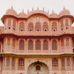 Jaipur