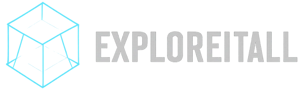 ExploreItAll