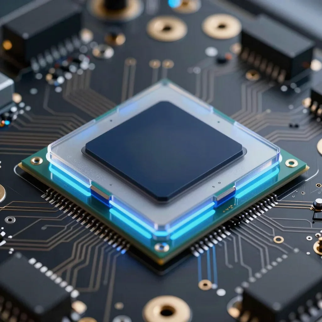 Evaluating Next-Gen AI Inference Architectures for Enterprise Infrastructure